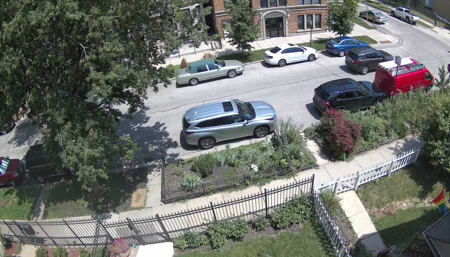 Reolink Camera Two_01_Reolink Home Hub One_20250625140418.jpg